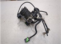 4861090 Заслонка дроссельная Chrysler Voyager 1996-2000 8461273 #6