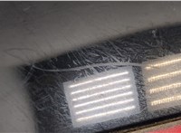  Бампер Lincoln MKZ 2012-2020 8461338 #5