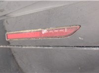  Бампер Lincoln MKZ 2012-2020 8461338 #6