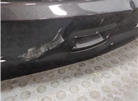  Крышка (дверь) багажника Buick Encore 2016- 8461401 #4