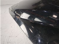 533010C030 Капот Toyota Sequoia 2008- 8461406 #2