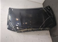 533010C030 Капот Toyota Sequoia 2008- 8461406 #3