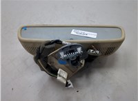 A20481026178N96 Зеркало салона Mercedes E W212 2009-2013 8461525 #6