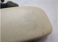 A20481026178N96 Зеркало салона Mercedes E W212 2009-2013 8461525 #7