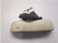 A20481026178N96 Зеркало салона Mercedes E W212 2009-2013 8461525 #8