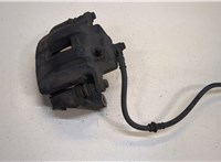 410111AA0A Суппорт Nissan Murano 2010-2015 8461539 #1