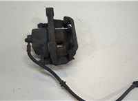 410111AA0A Суппорт Nissan Murano 2010-2015 8461539 #2