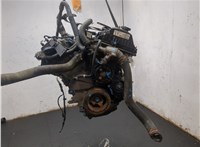 M5311767M Двигатель (ДВС) Ford Mustang 2014-2017 8461547 #3