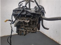M5311767M Двигатель (ДВС) Ford Mustang 2014-2017 8461547 #4