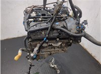 M5311767M Двигатель (ДВС) Ford Mustang 2014-2017 8461547 #6