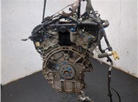 M5311767M Двигатель (ДВС) Ford Mustang 2014-2017 8461547 #7