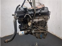 M5311767M Двигатель (ДВС) Ford Mustang 2014-2017 8461547 #8