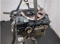 M5311767M Двигатель (ДВС) Ford Mustang 2014-2017 8461547 #9