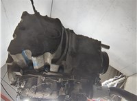 M5311767M Двигатель (ДВС) Ford Mustang 2014-2017 8461547 #10