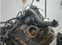 M5311767M Двигатель (ДВС) Ford Mustang 2014-2017 8461547 #13