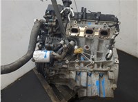 M5311767M Двигатель (ДВС) Ford Mustang 2014-2017 8461547 #14