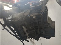 M5311767M Двигатель (ДВС) Ford Mustang 2014-2017 8461547 #17