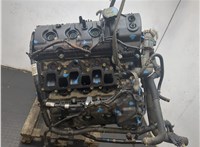 M5311767M Двигатель (ДВС) Ford Mustang 2014-2017 8461547 #18