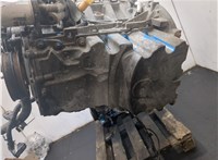 M5311767M Двигатель (ДВС) Ford Mustang 2014-2017 8461547 #20
