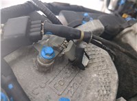 M5311767M Двигатель (ДВС) Ford Mustang 2014-2017 8461547 #21