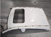 97050398704 Крыша кузова Porsche Panamera 2009-2013 8461551 #1