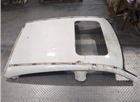 97050398704 Крыша кузова Porsche Panamera 2009-2013 8461551 #3