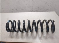 A1403212404 Пружина подвески Mercedes S W140 1991-1999 8461561 #4
