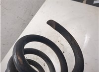 A1403212404 Пружина подвески Mercedes S W140 1991-1999 8461561 #5