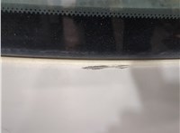  Крышка (дверь) багажника Chevrolet Volt 2015-2019 8461576 #3