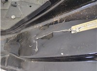  Четверть задняя Lincoln MKZ 2012-2020 8461597 #5