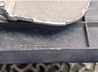  Решетка радиатора Nissan Murano 2010-2015 8461644 #6