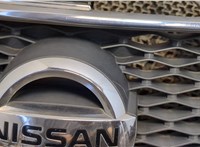 623101SZ0A Решетка радиатора Nissan Murano 2010-2015 8461644 #8