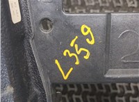 BB5378043096A Панель передняя салона (торпедо) Ford Explorer 2015-2018 8461679 #2