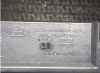 BB5378043096A Панель передняя салона (торпедо) Ford Explorer 2015-2018 8461679 #3