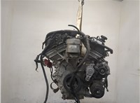 FR619235 Двигатель (ДВС) Lincoln MKZ 2012-2020 8461717 #2