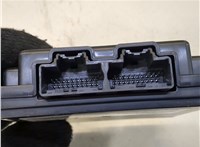 13599065 Блок управления бесключевого доступа Chevrolet Volt 2015-2019 8461723 #3