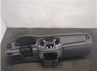  Панель передняя салона (торпедо) Volvo XC90 2014-2019 8461740 #1