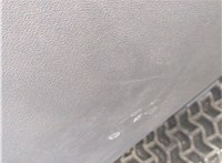  Панель передняя салона (торпедо) Volvo XC90 2014-2019 8461740 #4