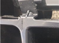  Панель передняя салона (торпедо) Volvo XC90 2014-2019 8461740 #6