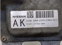 310361SX0A Блок управления АКПП / КПП Nissan Murano 2010-2015 8461804 #4