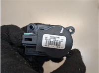 16456433r5 Электропривод заслонки отопителя Buick Encore 2016- 8461805 #3