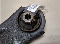 54500JD000 Рычаг подвески Nissan Qashqai 2006-2013 8461822 #2