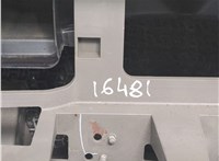 278001AA0A Панель передняя салона (торпедо) Nissan Murano 2010-2015 8461837 #2