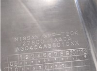 278001AA0A Панель передняя салона (торпедо) Nissan Murano 2010-2015 8461837 #9