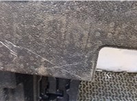84018935 Пластик (обшивка) внутреннего пространства багажника Chevrolet Volt 2015-2019 8461849 #5
