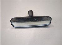 963219Y000 Зеркало салона Nissan Murano 2010-2015 8461864 #1