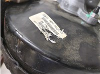  Цилиндр тормозной главный Lincoln MKZ 2012-2020 8461930 #4