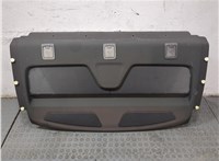  Полка багажника Lincoln MKZ 2012-2020 8461939 #1