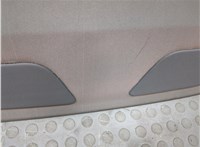  Полка багажника Lincoln MKZ 2012-2020 8461939 #4