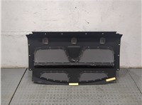  Полка багажника Lincoln MKZ 2012-2020 8461939 #5